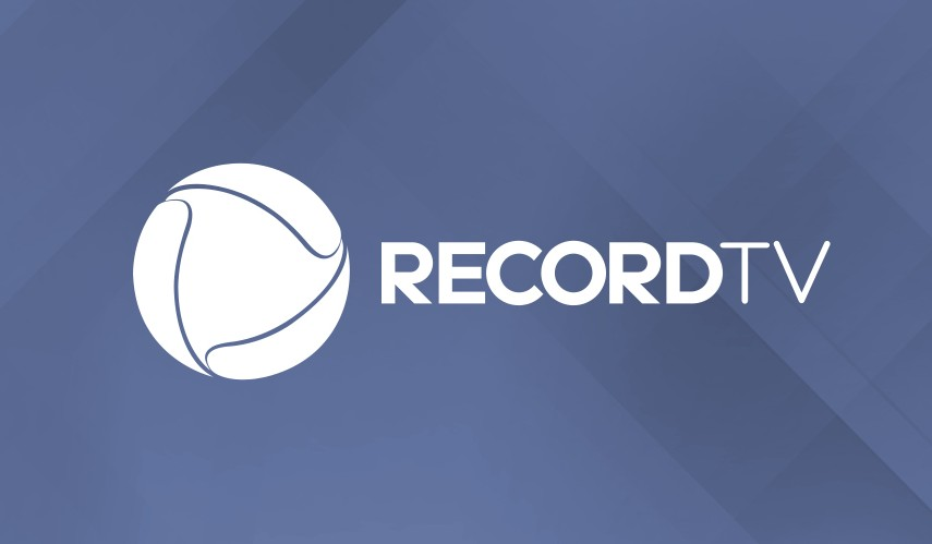 Record TV