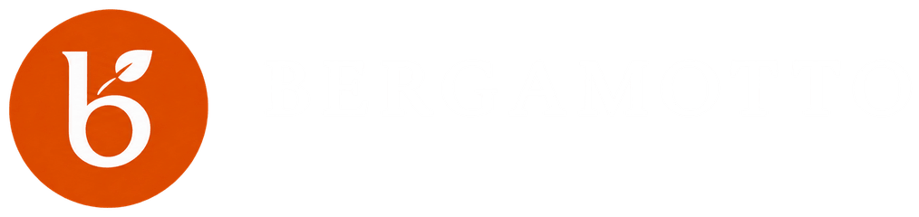 Bergamotto